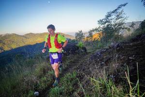 BIB: 3014
                            <button type="button" onclick="openModal(19051333)" class="btn btn-primary btn-sm float-right btn-popup" data-toggle="modal" data-target=".modal-high-quality">
                        <i class="fas fa-shopping-cart"></i> Add to Cart
                    </button>
                                            <button type="button" onclick="isThisMe(19051333, true)" class="btn btn-success btn-sm float-right btn-popup btn-isme hidden" data-toggle="tooltip" data-placement="bottom" title="นี่คือรูปของคุณใช่ไหม คลิกที่นี่เพื่อเอาเข้าอัลบั้ม">
                        <i class="fas fa-plus"></i> Add to album
                    </button>
                    <button type="button" onclick="isThisMe(19051333, false)" class="btn btn-warning btn-sm float-right btn-popup btn-isnotme hidden">
                        <i class="fas fa-ban"></i> Remove from album
                    </button>